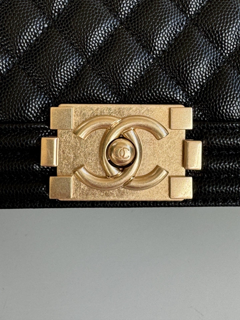 Ch**el leboy series bags